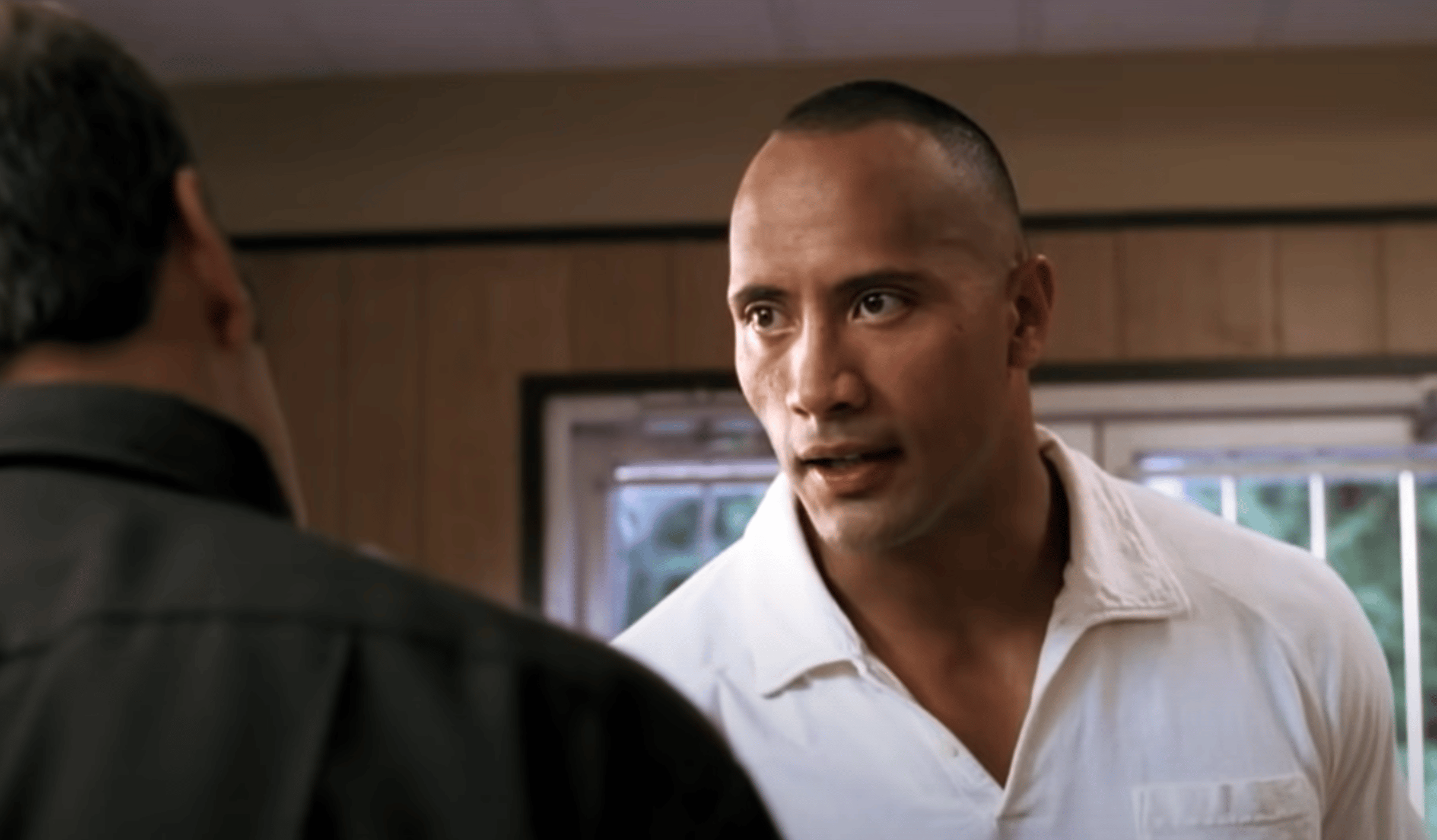 12 Movies Like Roadhouse If You Enjoyed The Remake